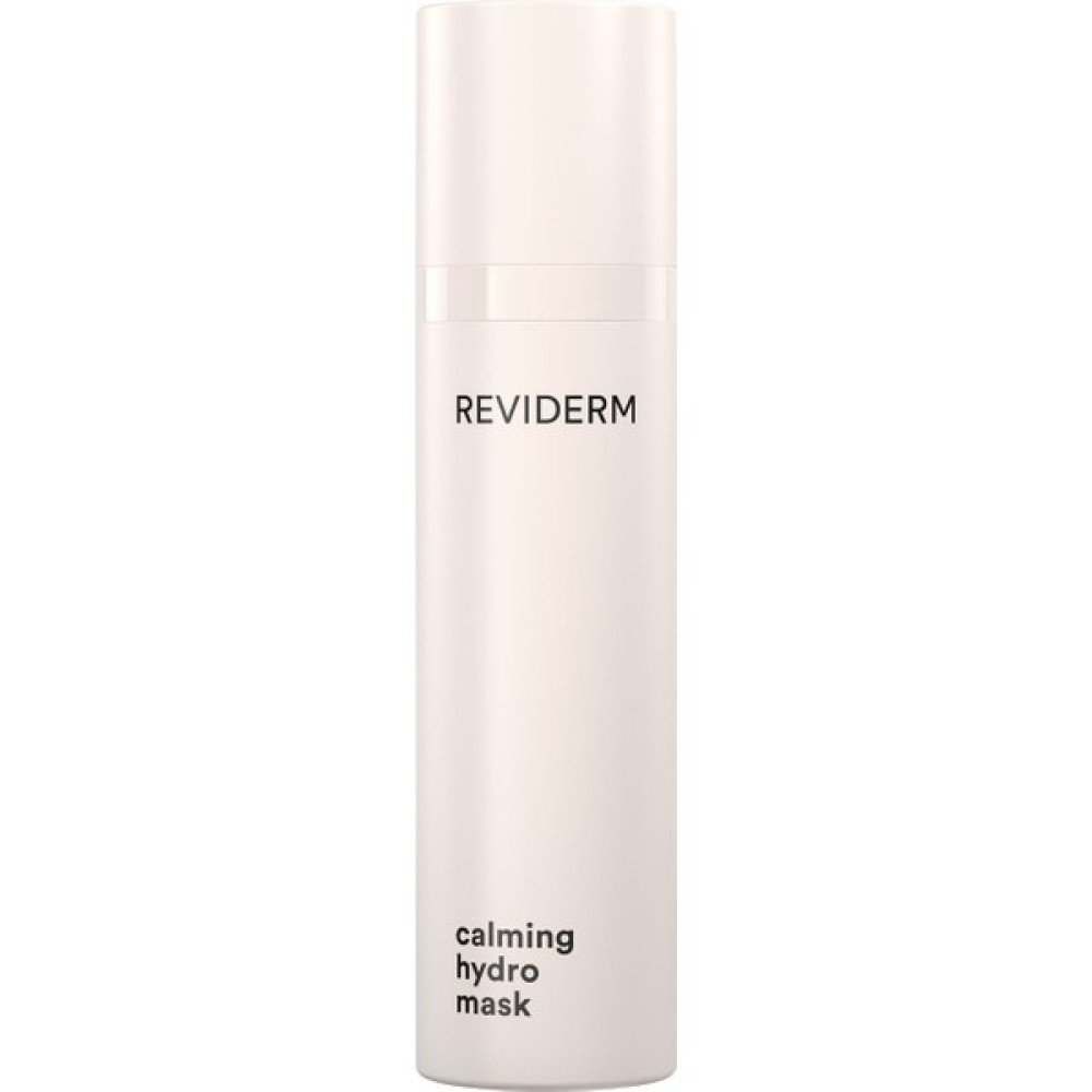 Revıderm Calming Hydro Mask 50 ml / Onarıcı Maske Dermokozmetik Maskeler Fiyatı