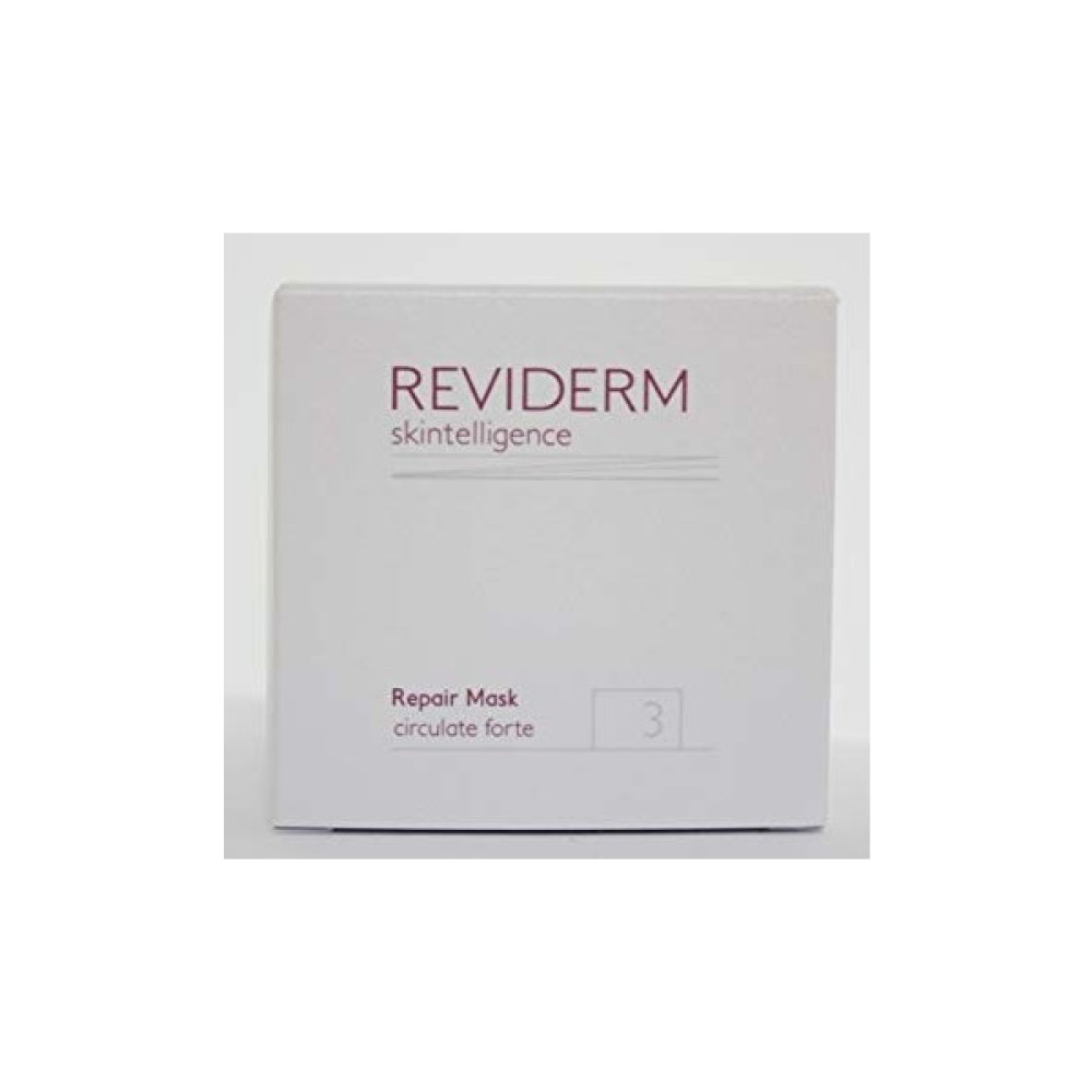 Reviderm Repair Mask 50ML Maskeler Fiyatı