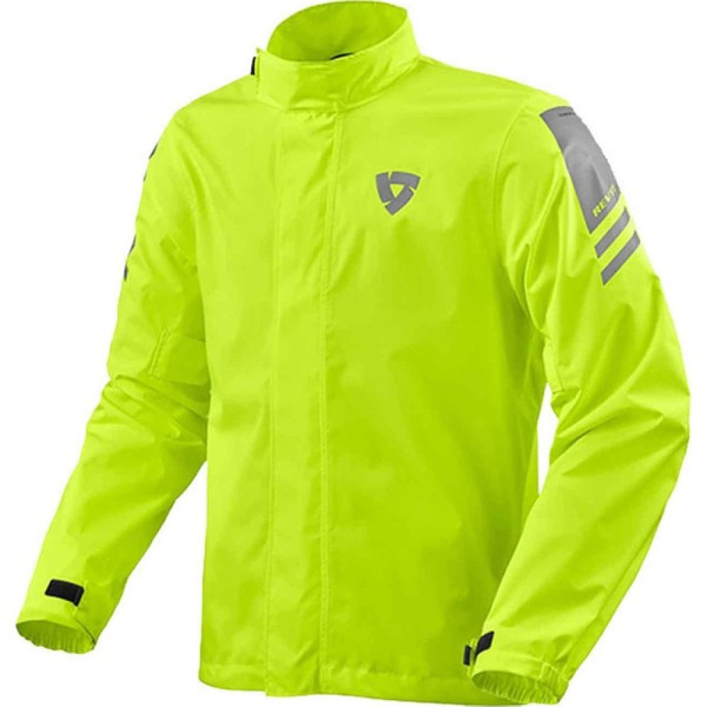Revit Cyclone 4 H2o Yağmurluk Ceket - 3XL Oto Boyaları Fiyatı