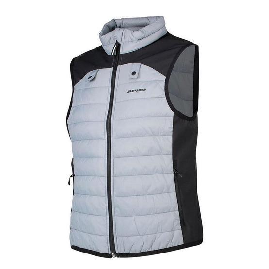 Revit Poseıdon Gore-Tex Gri Motosiklet Ceket