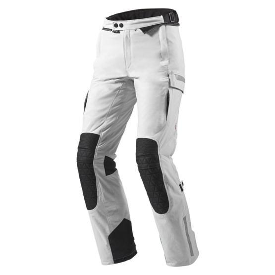 Revit Sand-2 Pantolon Gri Pantolon (Outdoor) Fiyatı