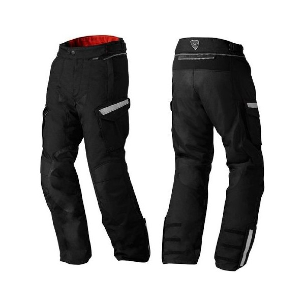 Revit Sand-2 Pantolon - XL Motorsiklet Sürücüsü Giyim & Ayakkabı Fiyatı