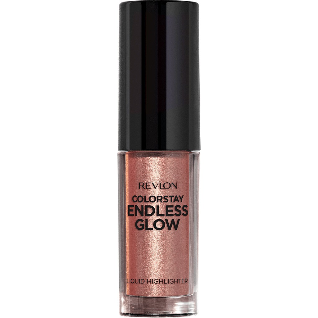 Revlon Endless Glow Rose Quartz Liquid Aydınlatıcı Parlaklık ve Işıltı Aydınlatıcı Fiyatı