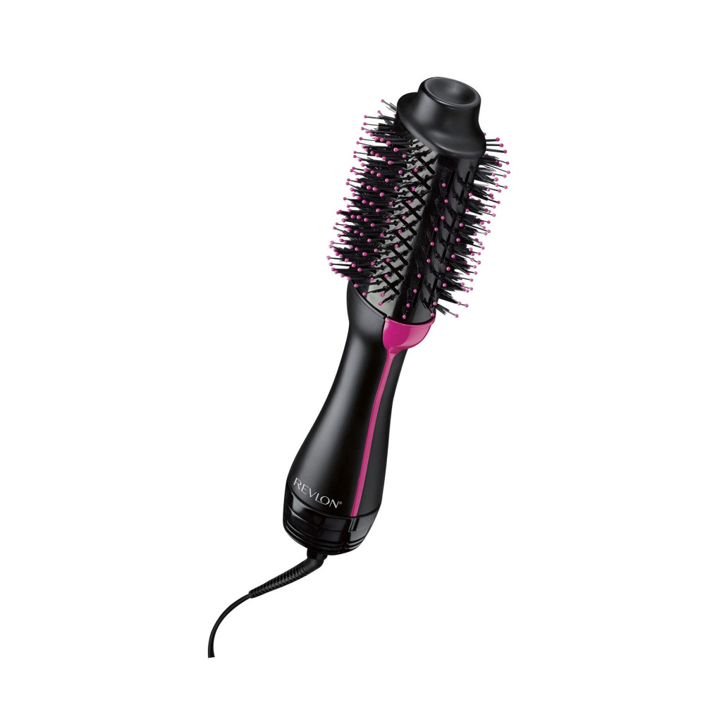 Revlon One Step Volumiser Saç Kurutma Makinesi ve Şekillendirici Saç Şekillendiriciler Fiyatı