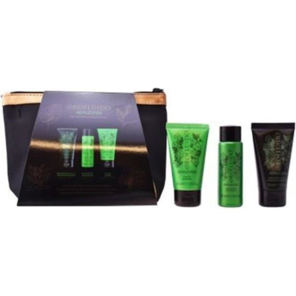 Revlon Orofluido Amazonia Maske 40 ml Seyahat Boyu Oto Boyaları Fiyatı