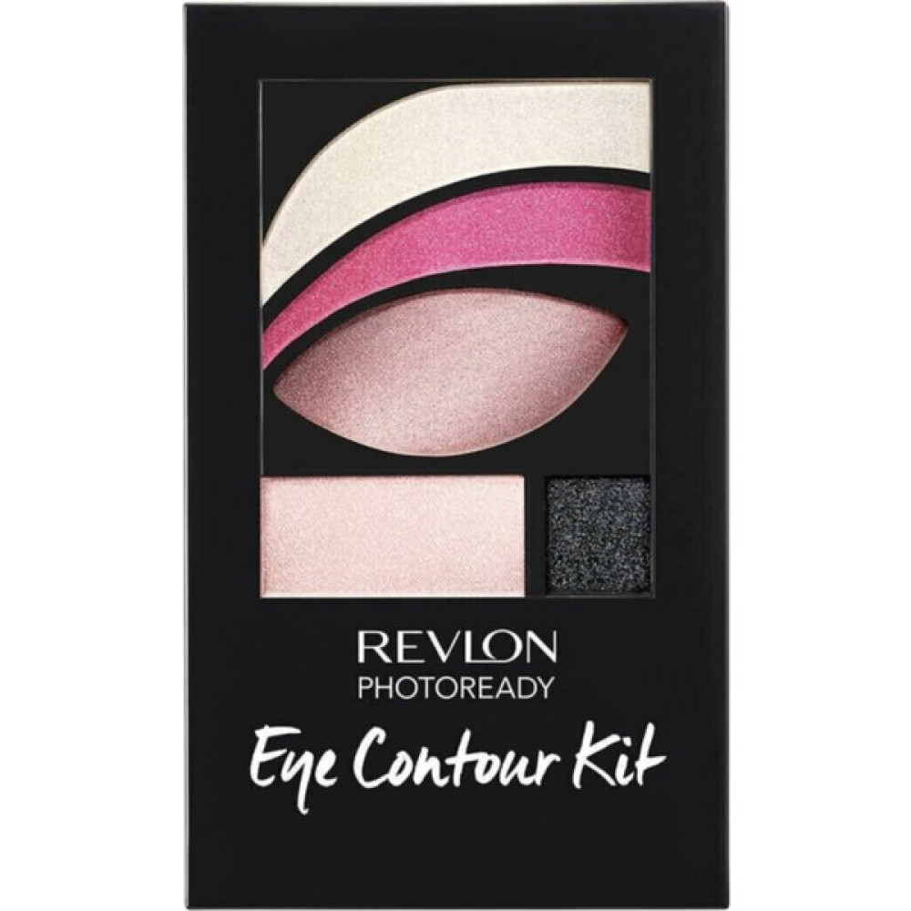 Revlon Photoready Far 535 Pop Art Oto Boyaları Fiyatı