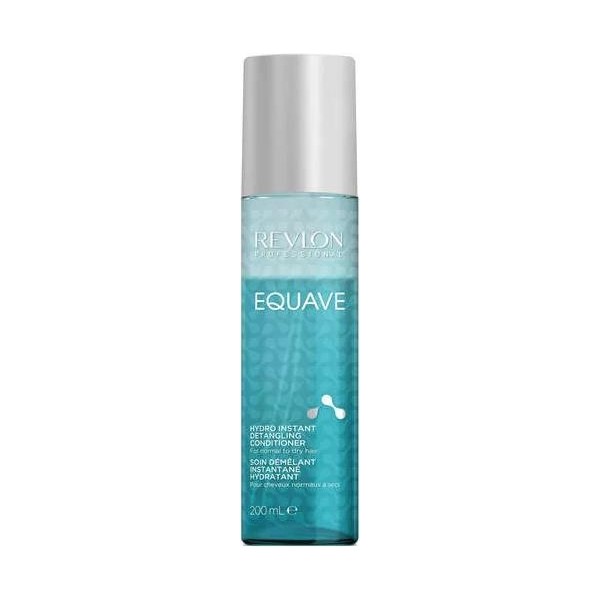 Revlon Rp Equave Hydro Detanglıng Condıtıoner 200 ml Diğer Fiyatı