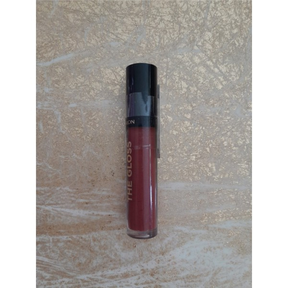 Revlon Ruj Rujlar & Dudak Parlatıcıları Fiyatı