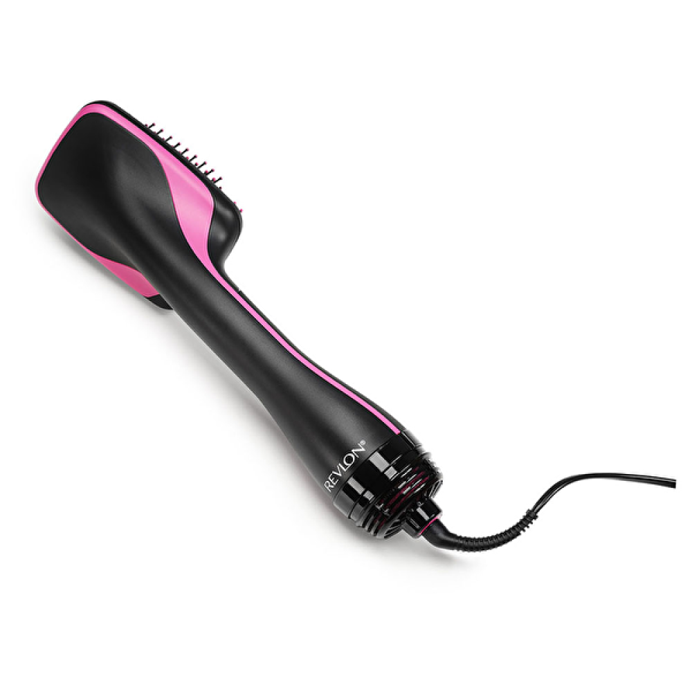 Revlon Rvdr5212 One Step Booster Saç Kurutma Makinesi ve Şekillendirici Saç Kurutma Makineleri Fiyatı