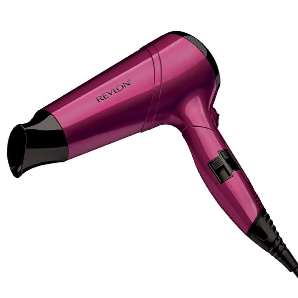 Revlon Rvdr5229 Frizz Fighter İyonik Saç Kurutma Makinesi Saç Kurutma Makineleri Fiyatı