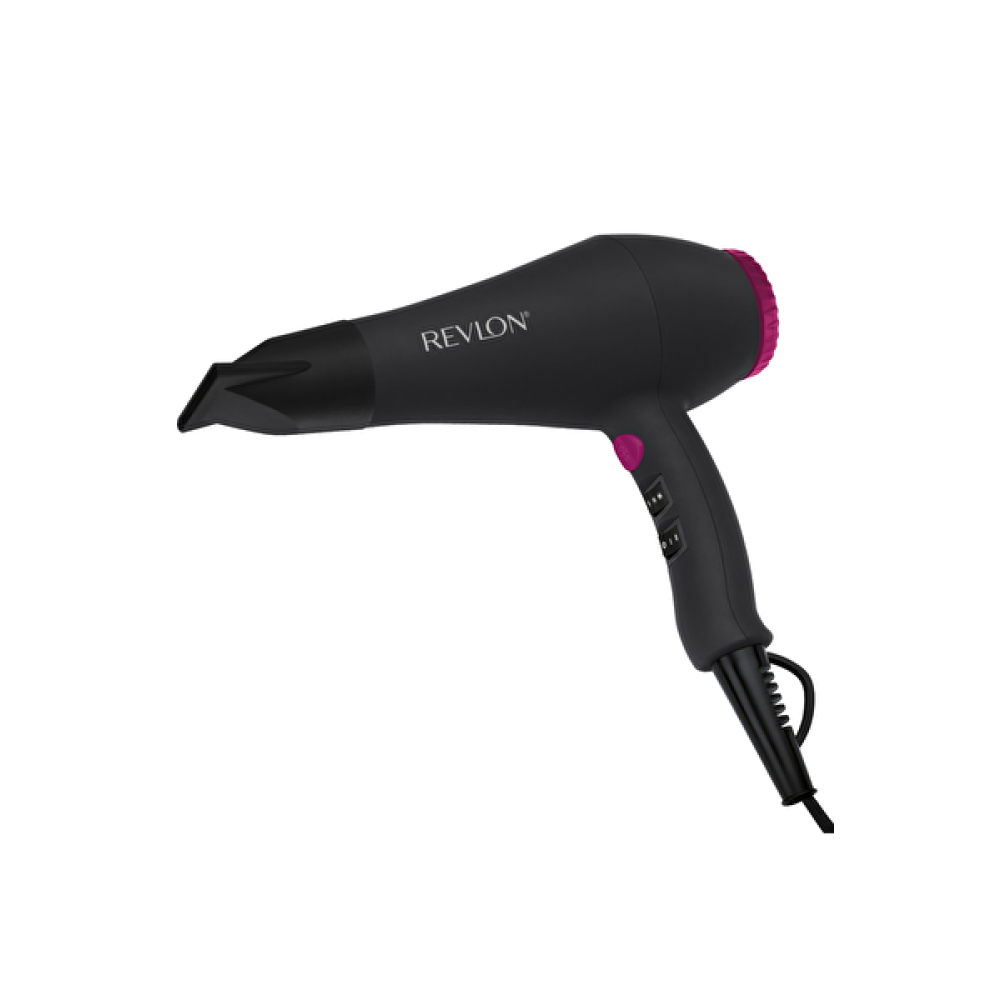 Revlon Rvdr5251 AC Motorlu Difüzörlü İyonik Saç Kurutma Makinesi Saç Kurutma Makineleri Fiyatı