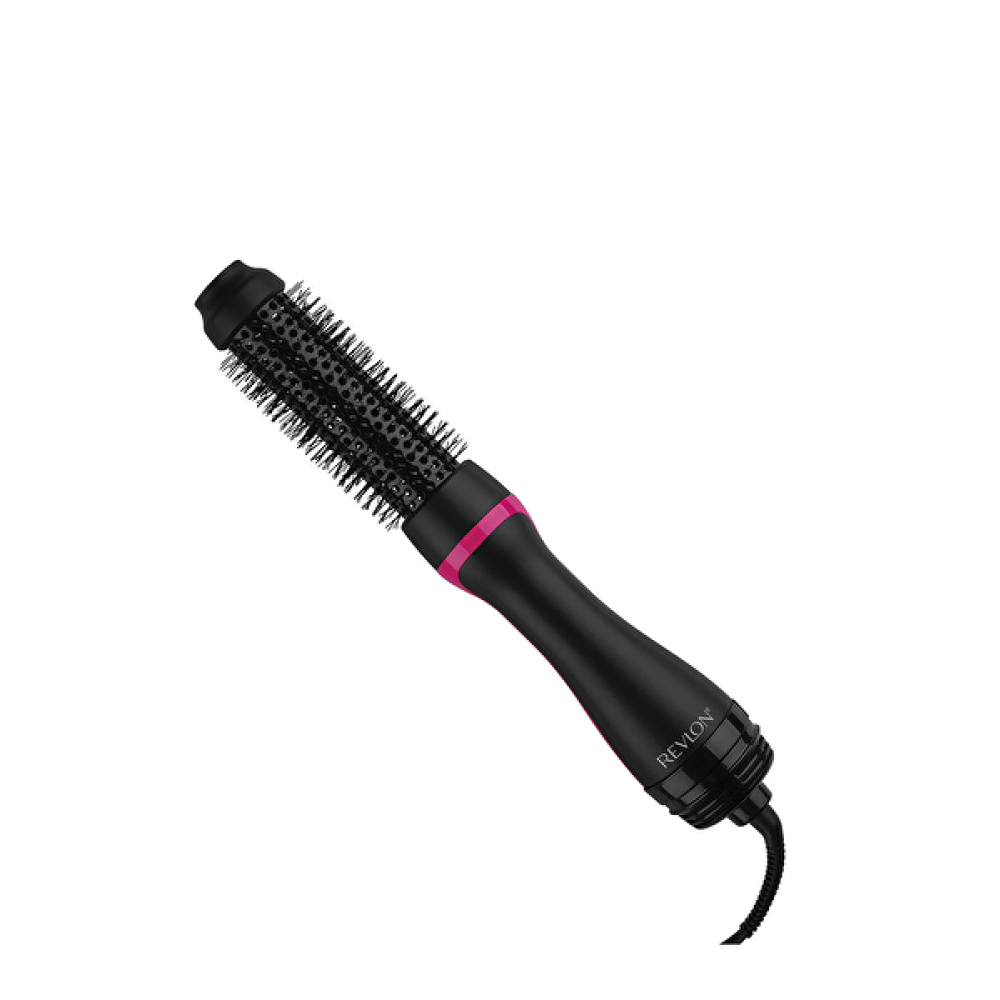 Revlon Rvdr5292 One Step Style Booster Saç Kurutma Makinesi ve Şekillendirici Saç Kurutma Makineleri Fiyatı