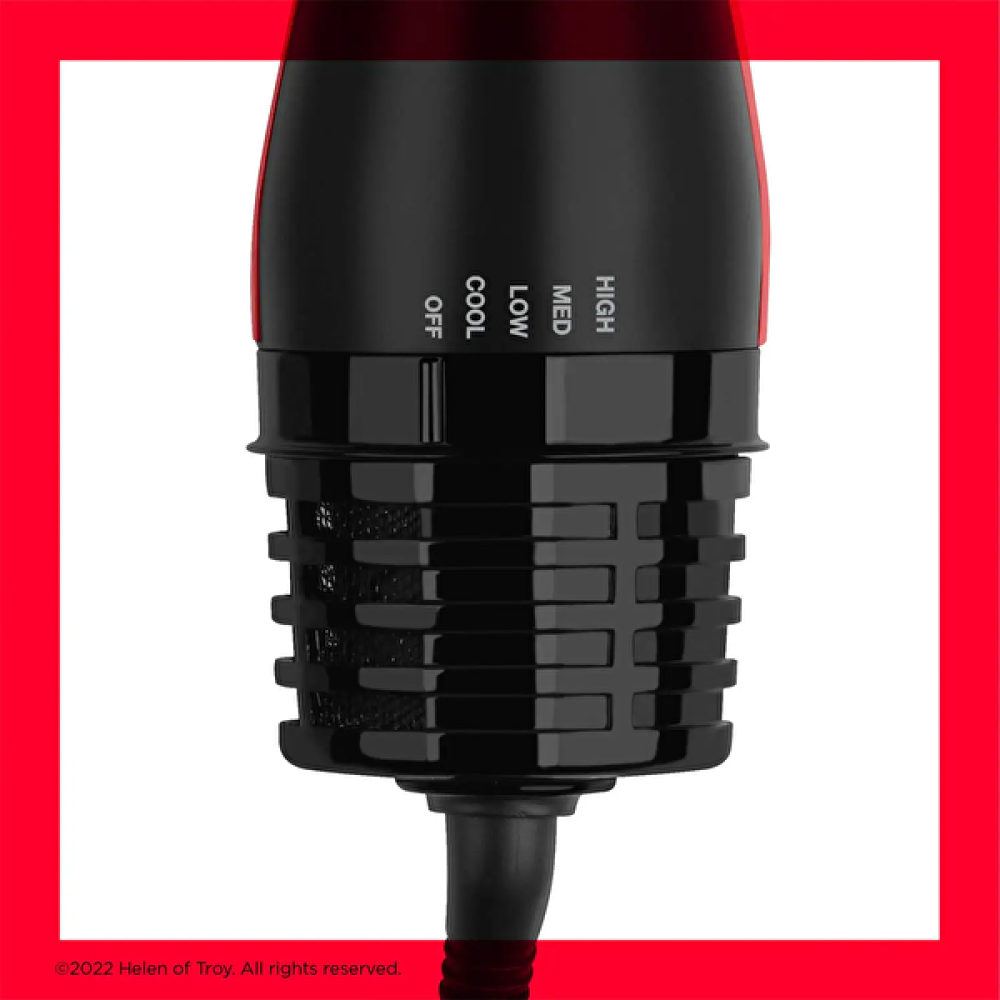 Revlon Rvdr5298 One Step Plus Volumiser Saç Kurutma Makinesi Ve Şekillendirici Saç Kurutma Makineleri Fiyatı