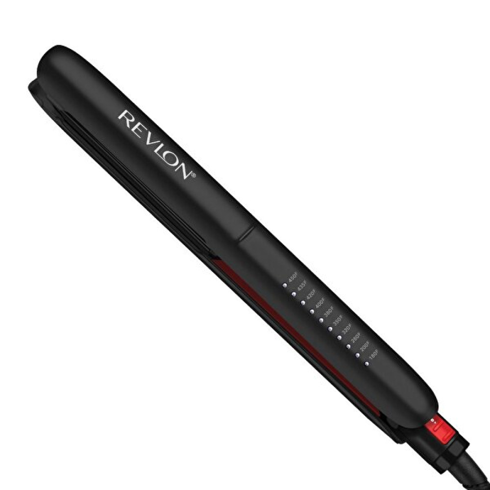 Revlon Rvst2211pe Hindistan Cevizi Yağlı 25mm Saç Düzleştirici Saç Şekillendiriciler Fiyatı
