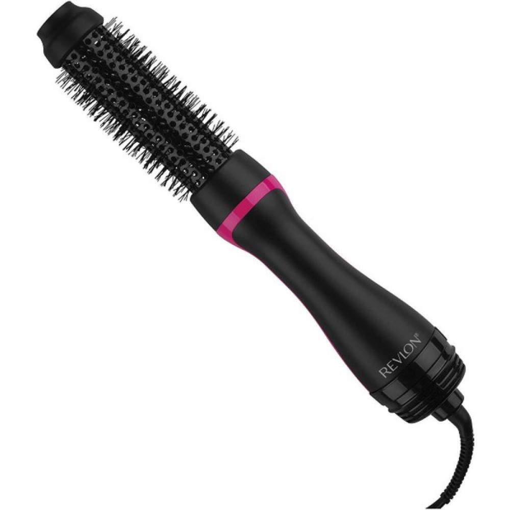Revlon Yok One Step Style Booster Saç Kurutma Makinesi ve Şekillendirici Seramik Plaka 140 Derece Siyah Yo - Ahşap Rengi Oto Boyaları Fiyatı