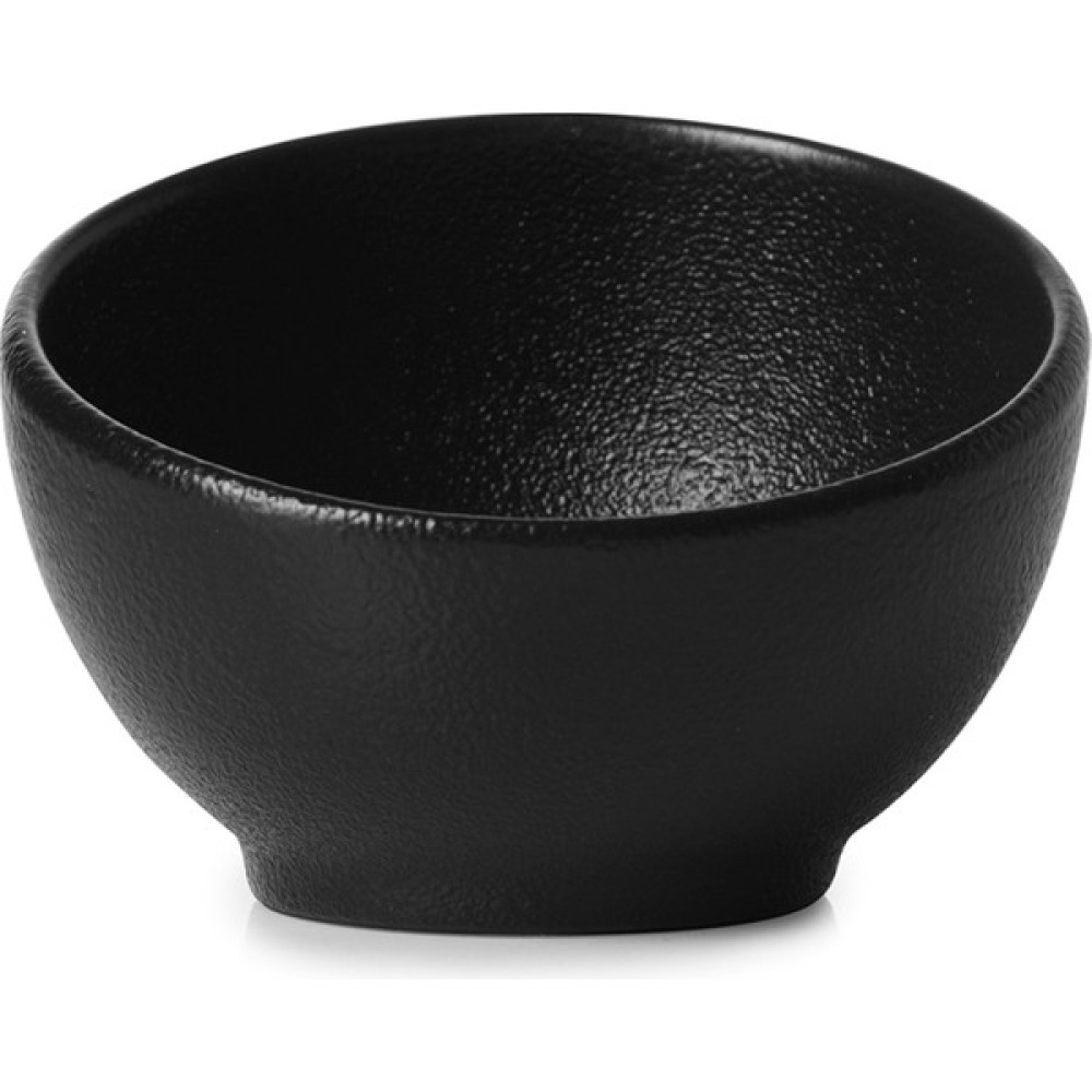 Revol Adelie Meze Kasesi Siyah 40 ml Oto Boyaları Fiyatı
