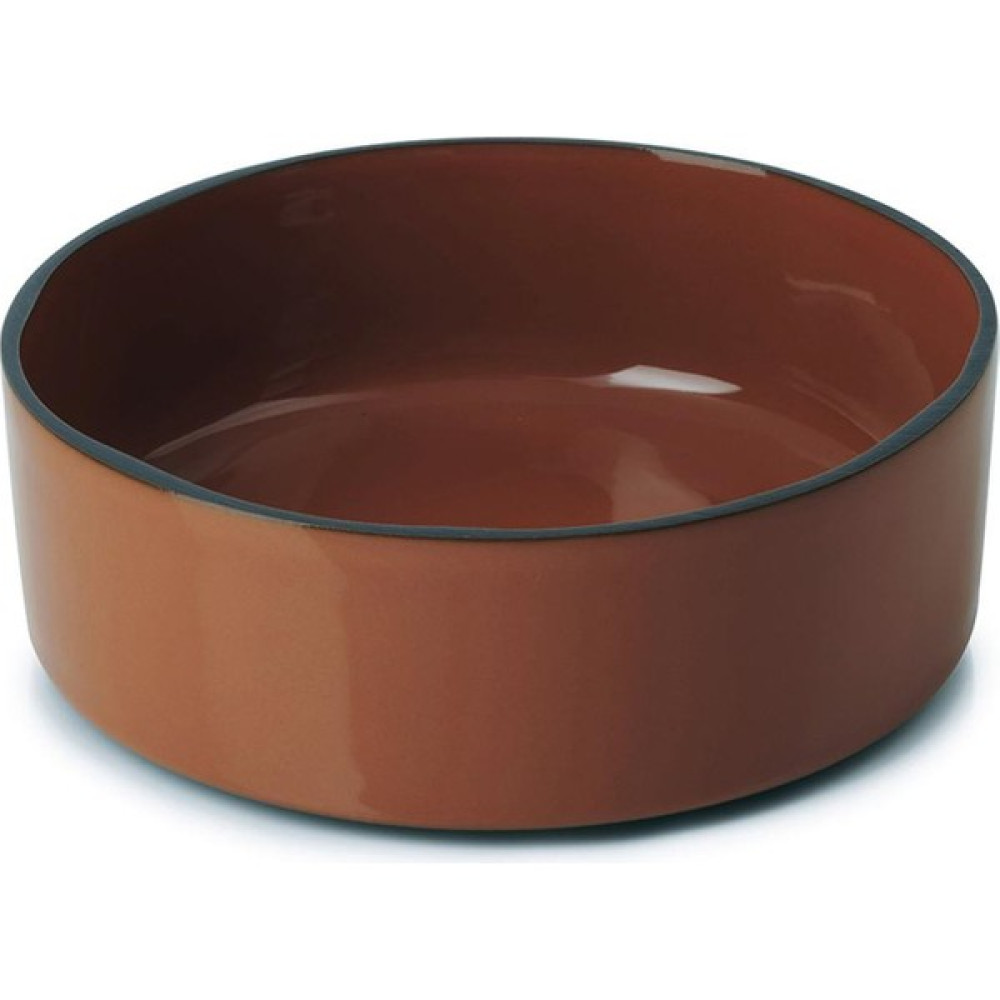 Revol Caractere Gourmet Kase 14 cm Tarçın Oto Boyaları Fiyatı