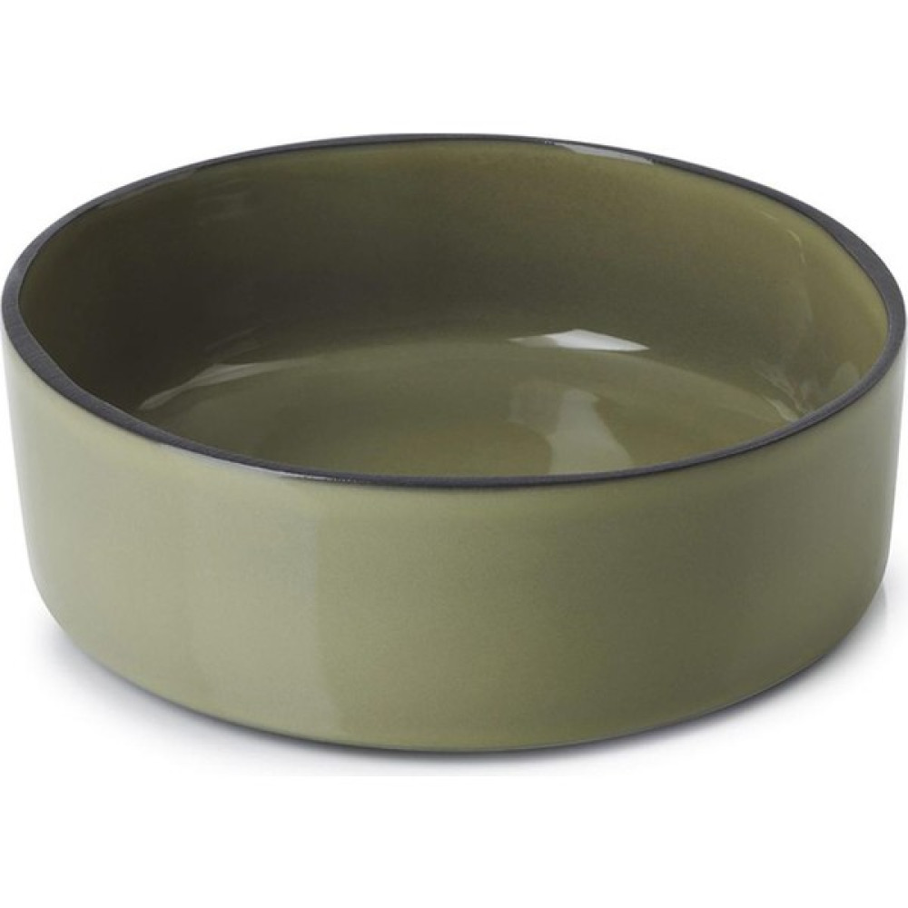 Revol Caractere Gourmet Kase 14 cm Yeşil Oto Boyaları Fiyatı