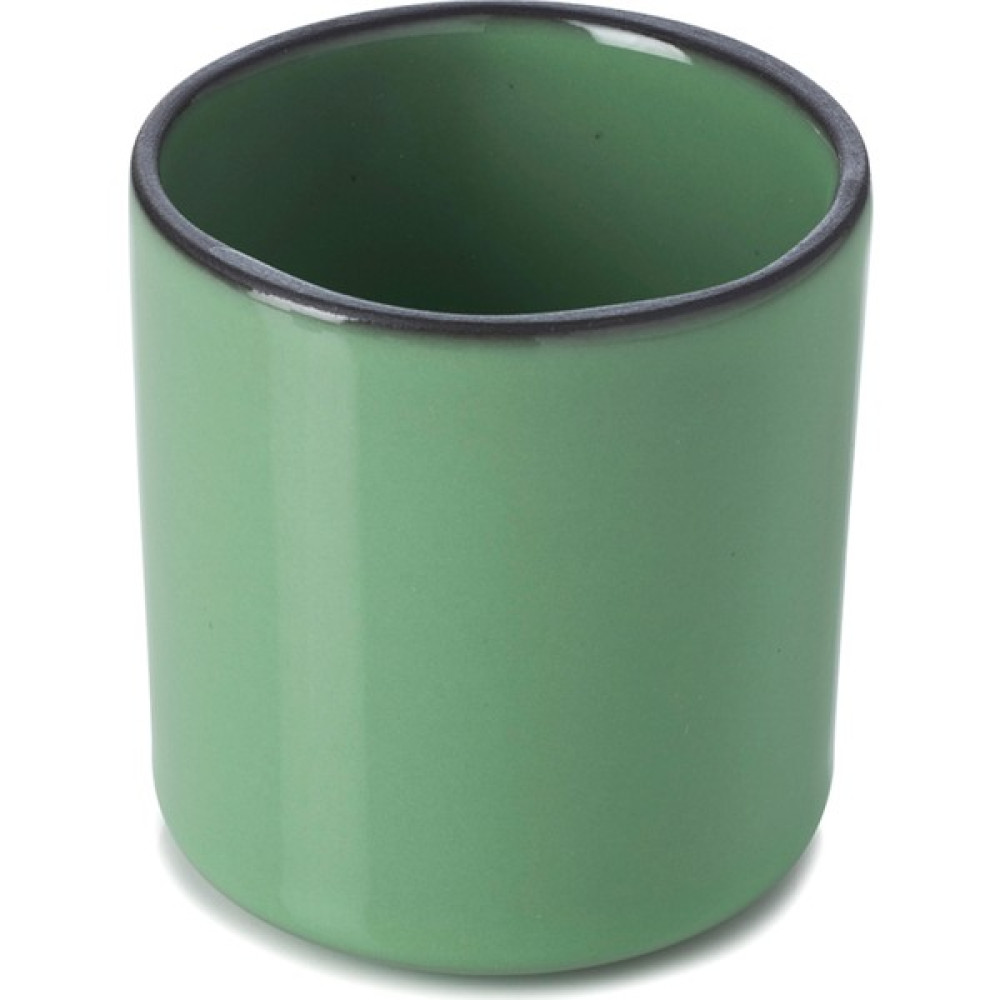 Revol Caractere Kupa 80 ml Mint Yeşili Oto Boyaları Fiyatı