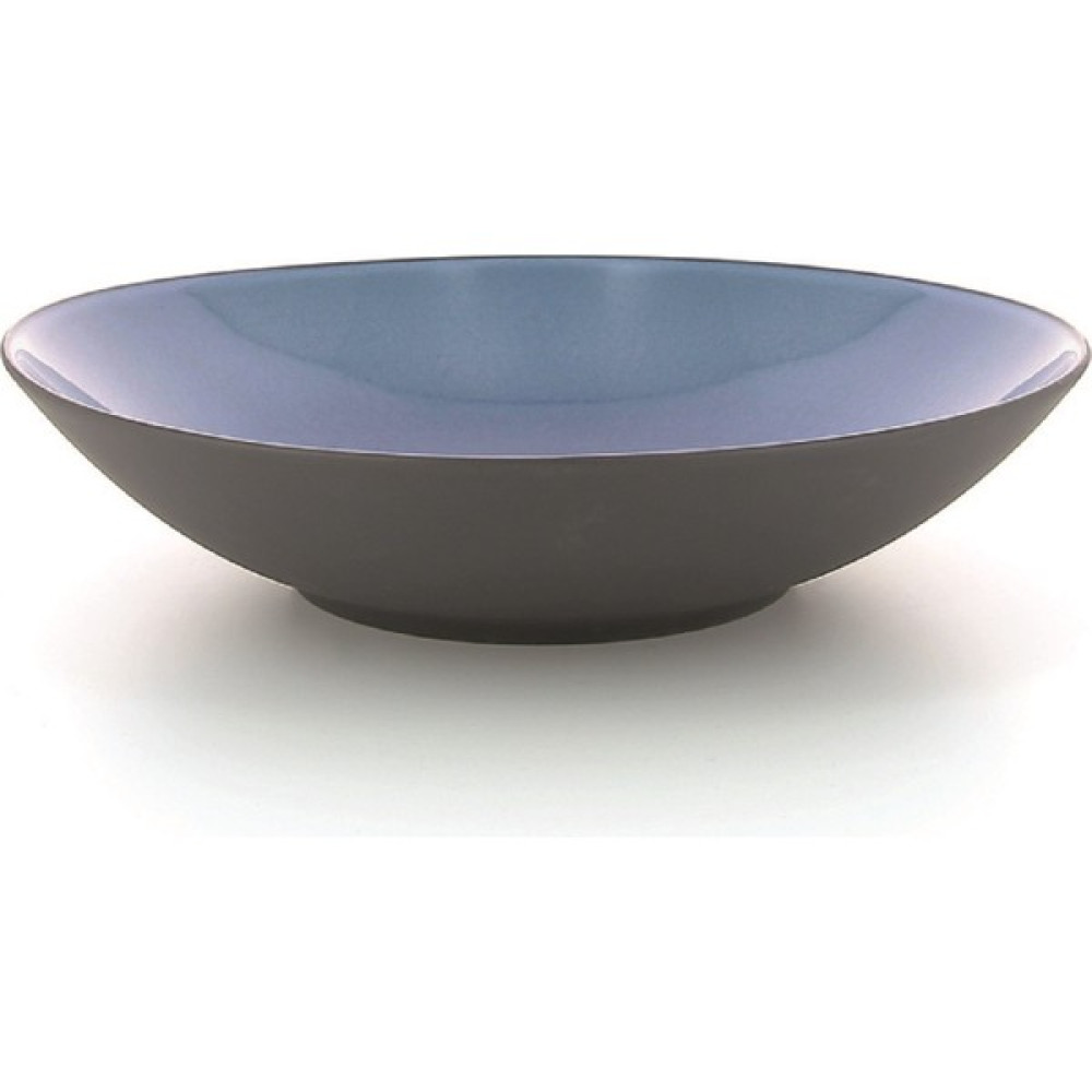 Revol Equinoxe Tabak 24 cm Mavi Oto Boyaları Fiyatı