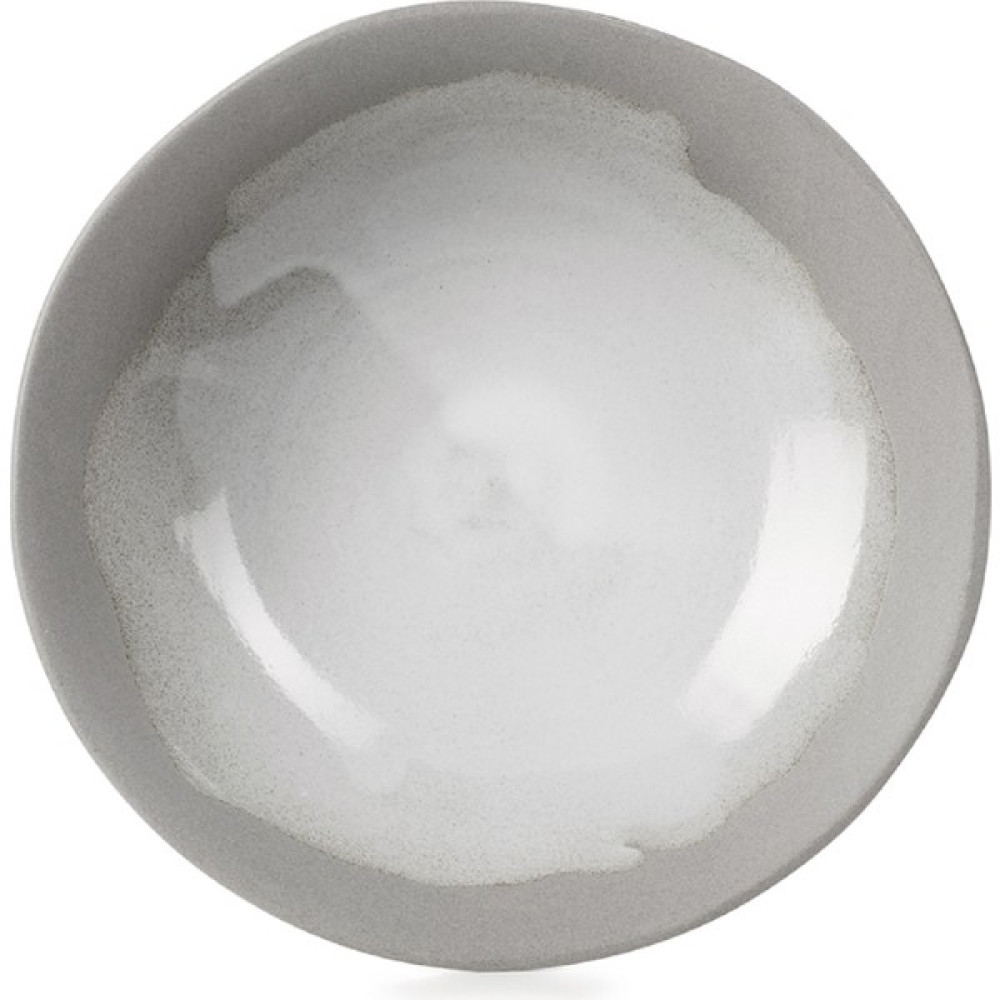 Revol No.w Çukur Tabak 24 cm Beyaz Oto Boyaları Fiyatı