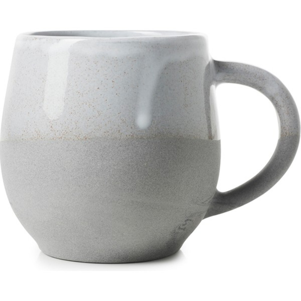 Revol No.w Kupa 330 ml Beyaz Oto Boyaları Fiyatı