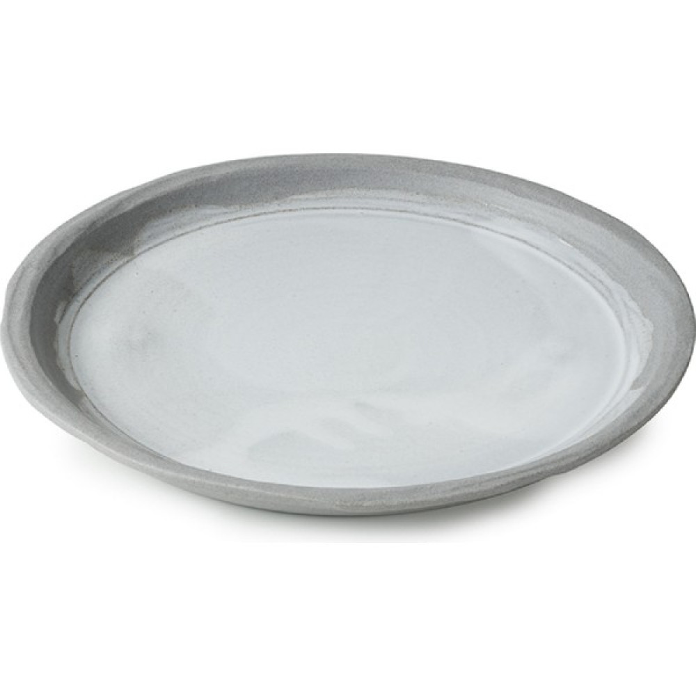 Revol No.w Tatlı Tabağı 21 cm Beyaz Oto Boyaları Fiyatı