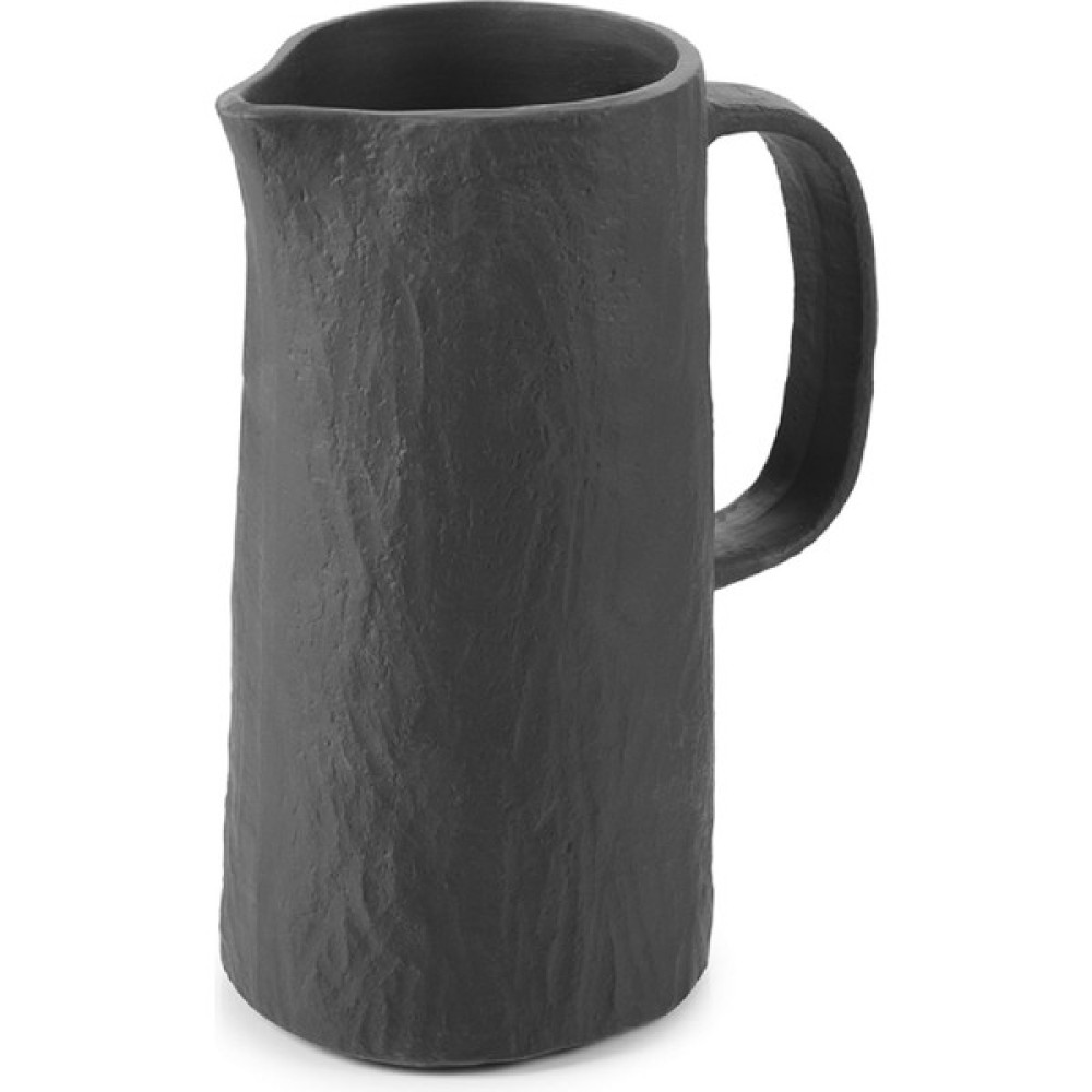 Revol Yli Sürahi 800 ml Siyah Oto Boyaları Fiyatı
