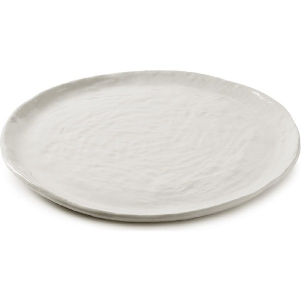 Revol Ylı Yemek Tabağı 28 cm Beyaz Oto Boyaları Fiyatı