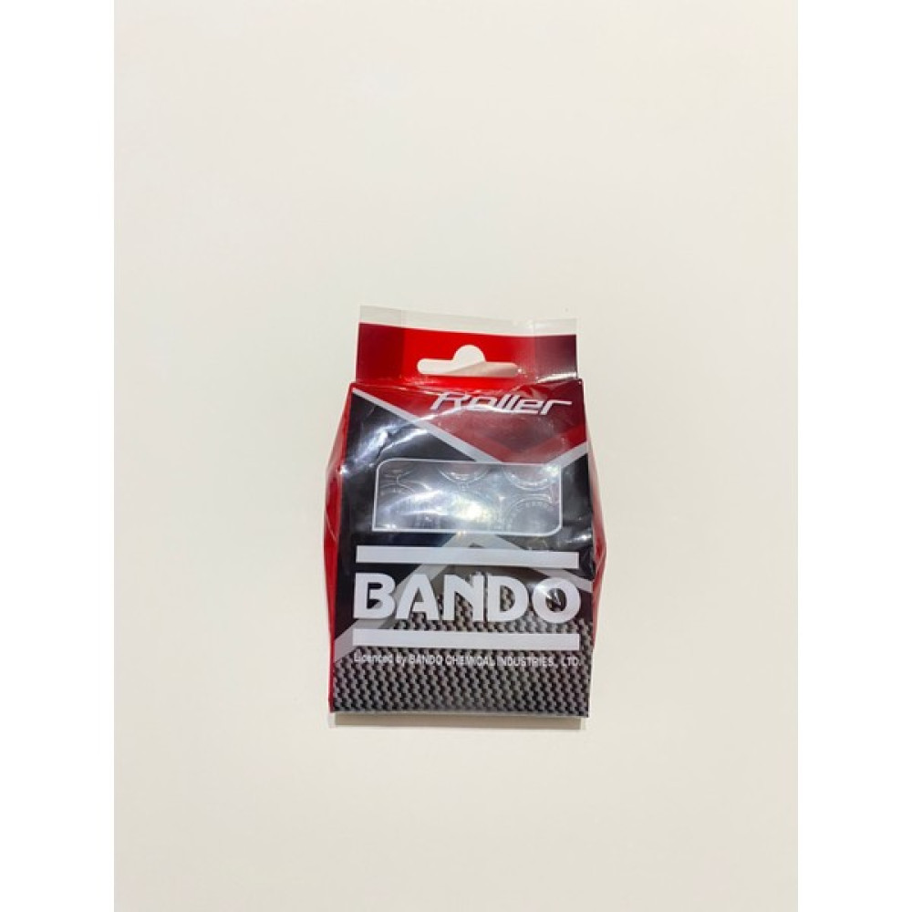 Revolt Rm5 Orj. Japon Bando Baga ( 13 Gram ) Motorsiklet Aksesuarları Fiyatı