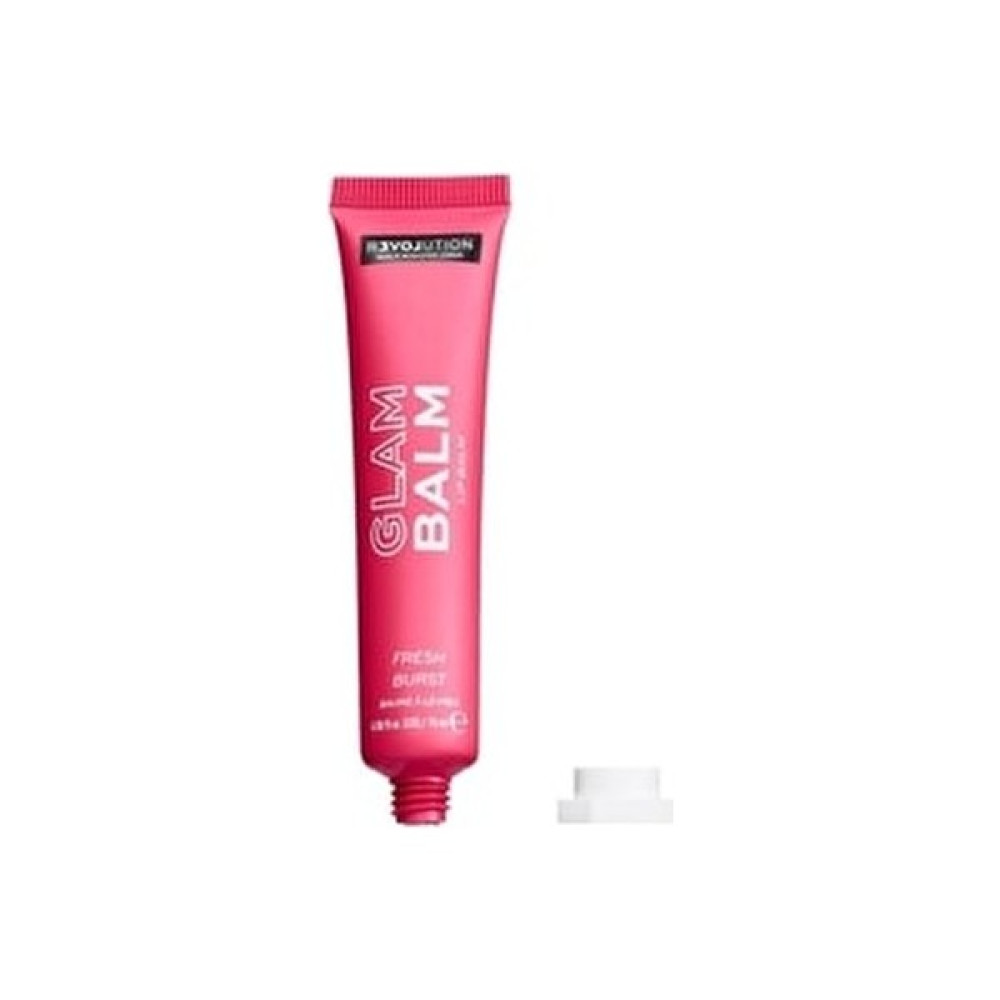 Revolution Glam Balm Fresh Burst Waterm. Oto Boyaları Fiyatı