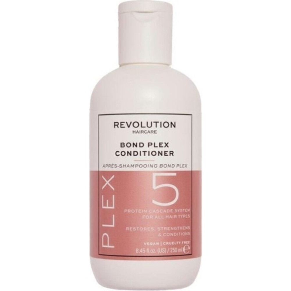Revolution Haircare Plex 5 Süper Nemlendirici Saç Kremi 250 ml Oto Boyaları Fiyatı