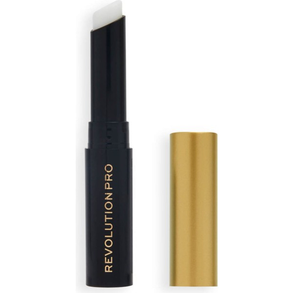 Revolution Pro Blur Instant Line Eraser Oto Boyaları Fiyatı