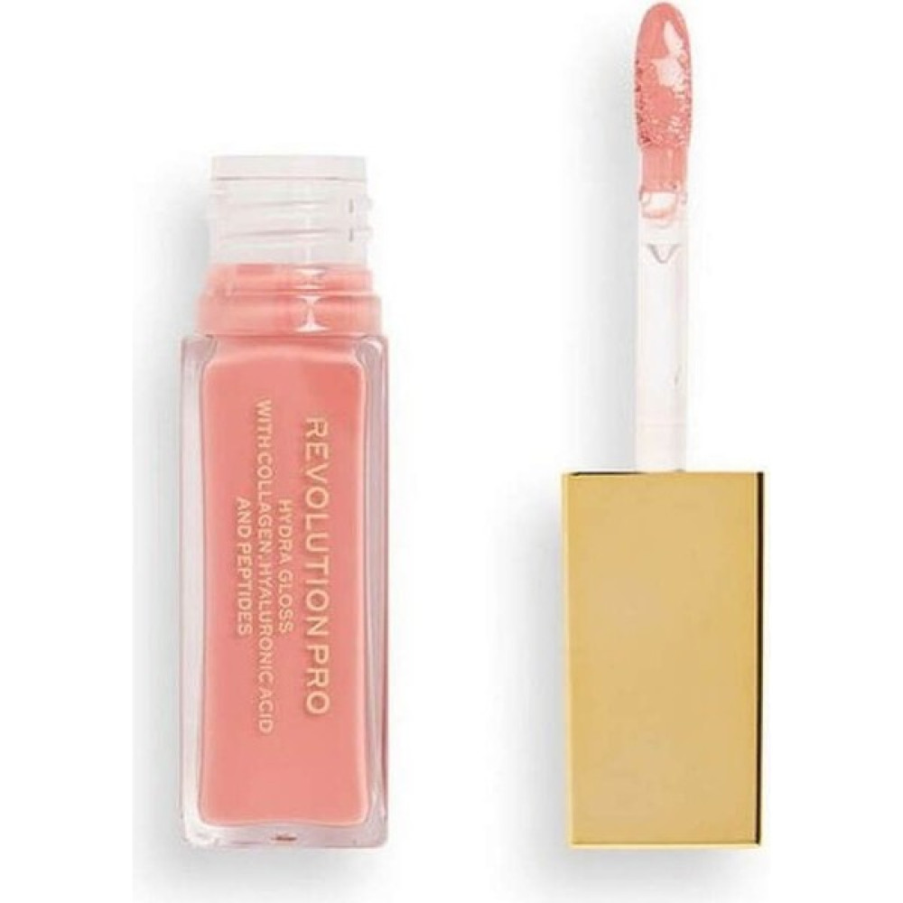 Revolution Pro Hyaluronik Asitli Dudak Dolgunlaştırıcı Lip Gloss Hydra Become 8 ml Rujlar & Dudak Parlatıcıları Fiyatı