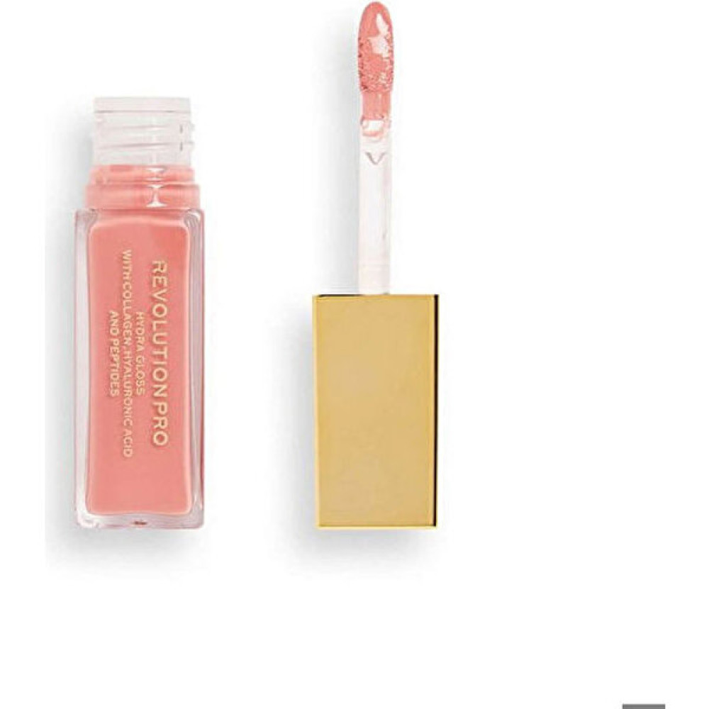Revolution Pro Lip Gloss Hydra Become 8 Ml Rujlar & Dudak Parlatıcıları Fiyatı