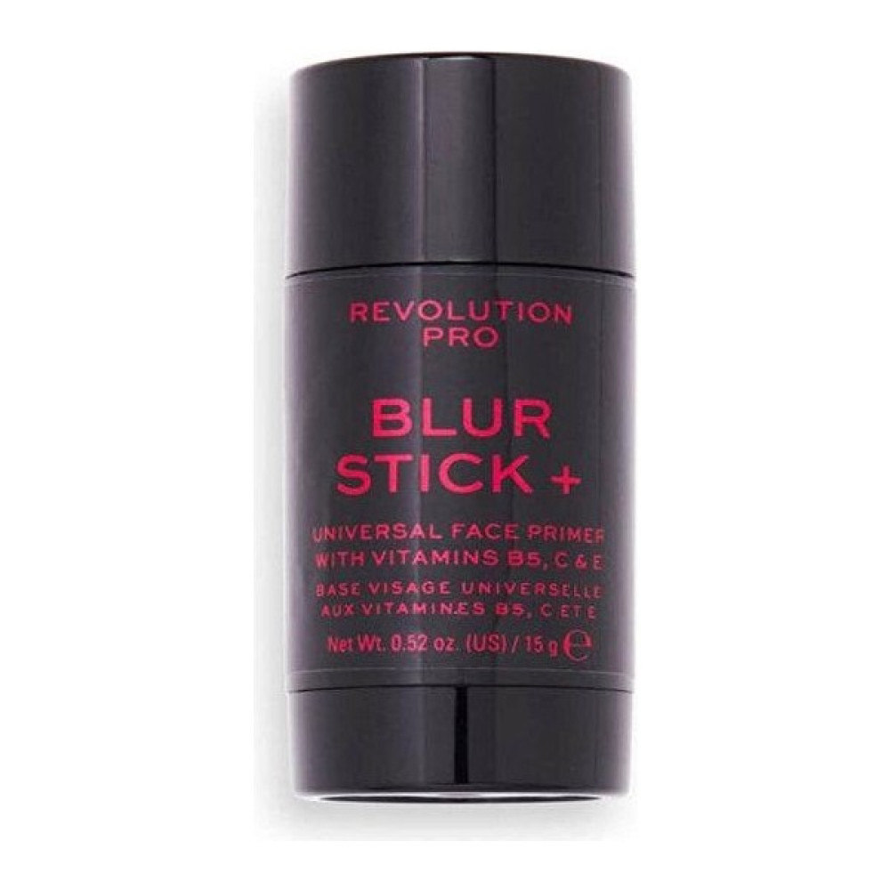 Revolution Pro Makyaj Bazı Primer - Blur Stick Plus Mini - 15 gr Makyaj Bazı Fiyatı