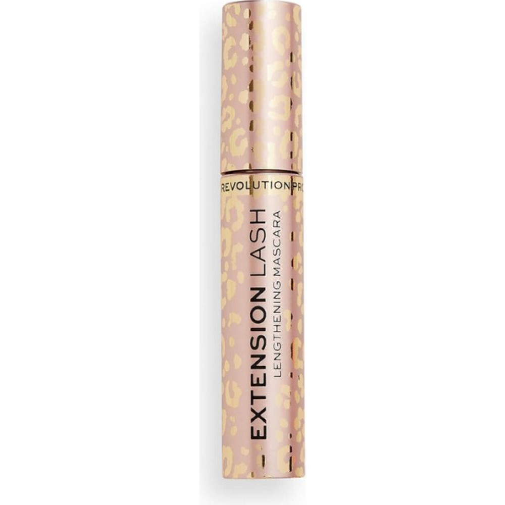 Revolution Pro Maskara Extension Lash 8 G Rimeller / Maskaralar Fiyatı