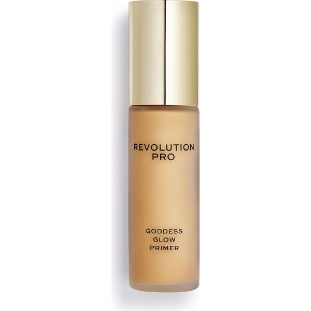 Revolution Pro Primer Goddess Glow Oto Boyaları Fiyatı