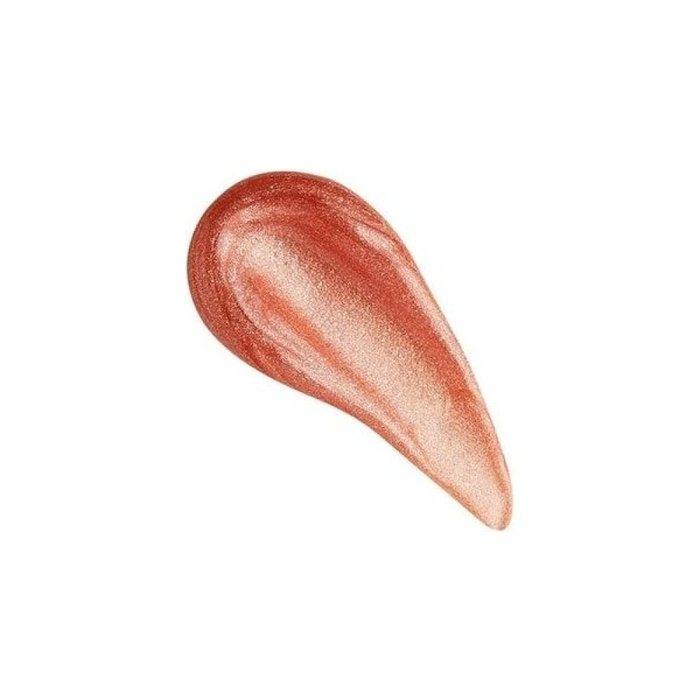 Revolution Shimmer Bomb Lipgloss: Starlight (Vitamin E) Oto Boyaları Fiyatı