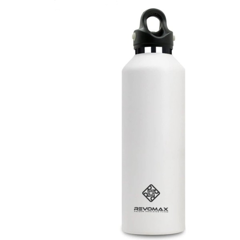 Revomax Çelik Termos 950ML (32OZ) Mat Beyaz Oto Boyaları Fiyatı