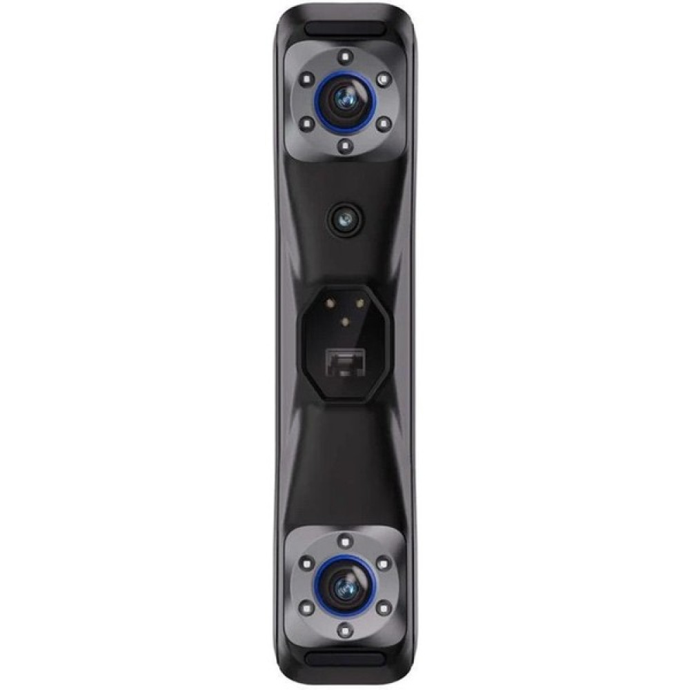 Revopoint Metrox 3D Tarayıcı Advanced Paket Yazıcılar Fiyatı