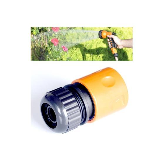 Rewel 422671C 910016 Hortum Musluk Bağlantı Adaptörü