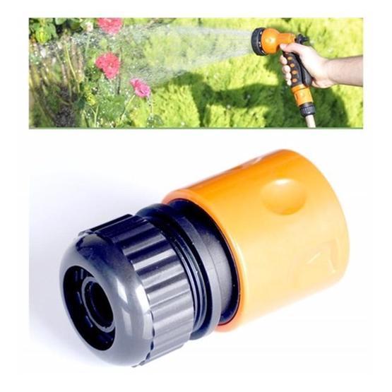 Rewel 422671C 910016 Hortum Musluk Bağlantı Adaptörü