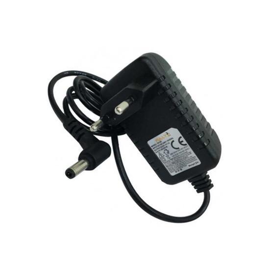 Rewel 662004 6 Volt - 1 Amper DC Priz Tip Adaptör Powerline Adaptör Fiyatı