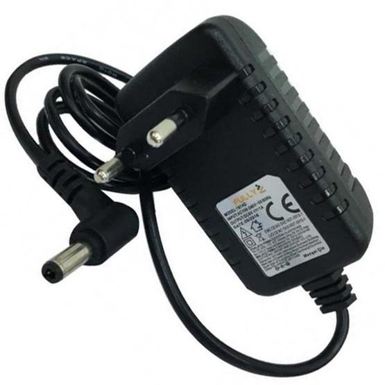 Rewel 662004 6 Volt - 1 Amper DC Priz Tip Adaptör
