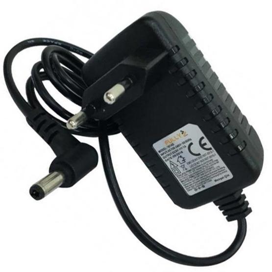 Rewel 662004 6 Volt - 1 Amper DC Priz Tip Adaptör