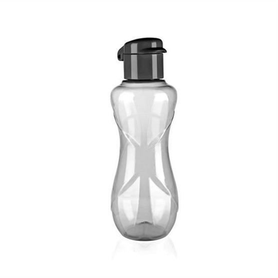 Rewel 711257R 500 ml Siyah Matara Suluk