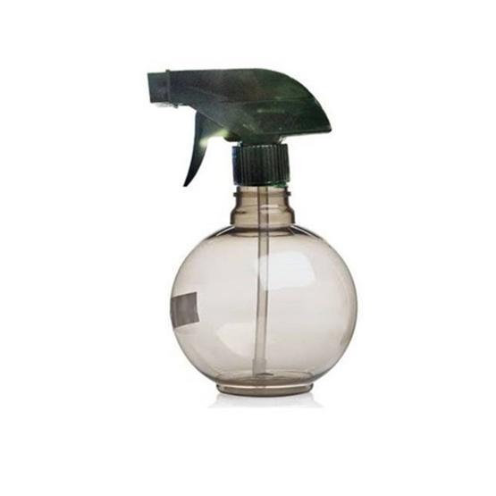 Rewel 882013 250 ml Boş Sprey Şişe