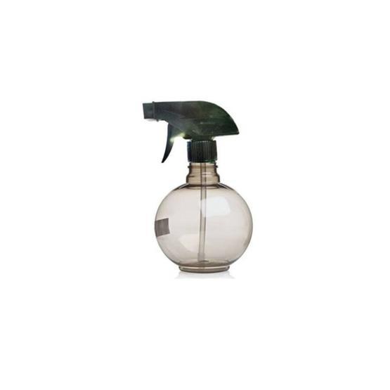 Rewel 882013 250 ml Boş Sprey Şişe