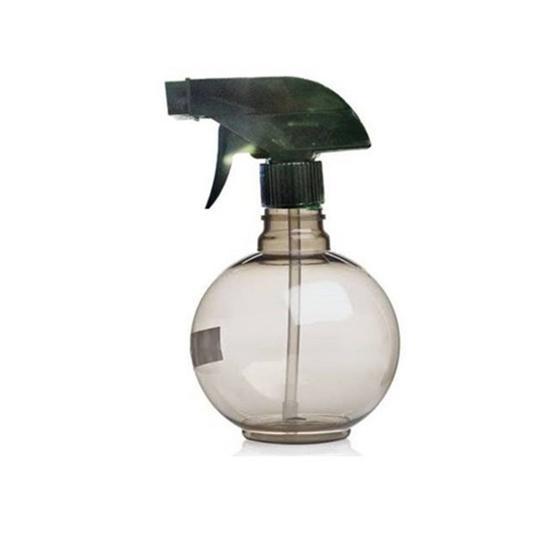 Rewel 882013 250 ml Boş Sprey Şişe